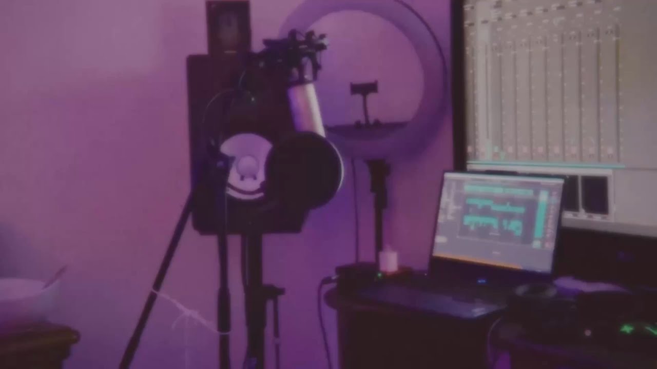 frixiboi - quizas esto ni es real