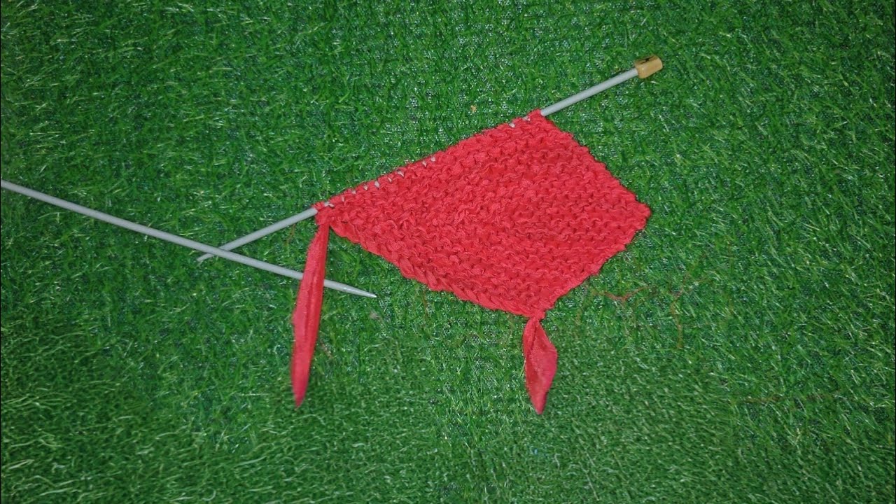 Star Shape Big Doormats | घर पर ही बनाए सुंदर पायदान , Radha Home Art, #design #viral #doormats  