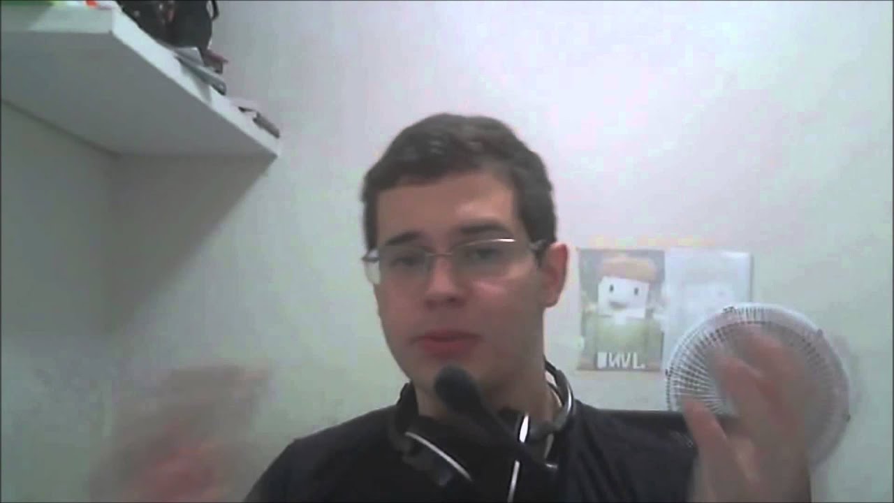 FELIZ ANIVERSÁRIO JOTAVE!