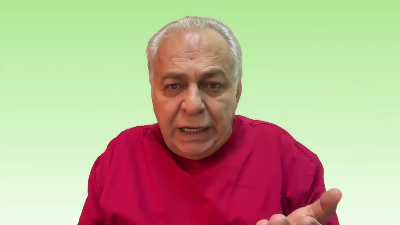 حزب الشيطان كان يحضر لهجوم بطائرات مسيره ، الحق هو السلطان وليس السلطه والثورة لم تنتهي