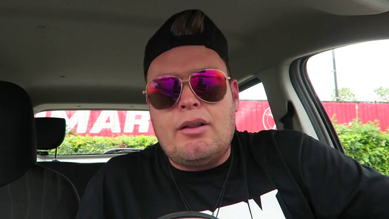 Verwijderde video Kingalert. #KingAlert #TheKing77nl :: TeVeelGevraagd