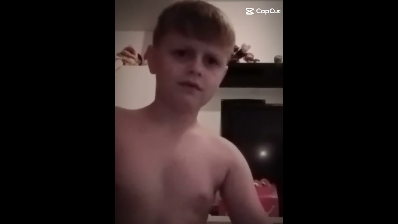 MaxTC Edit 3