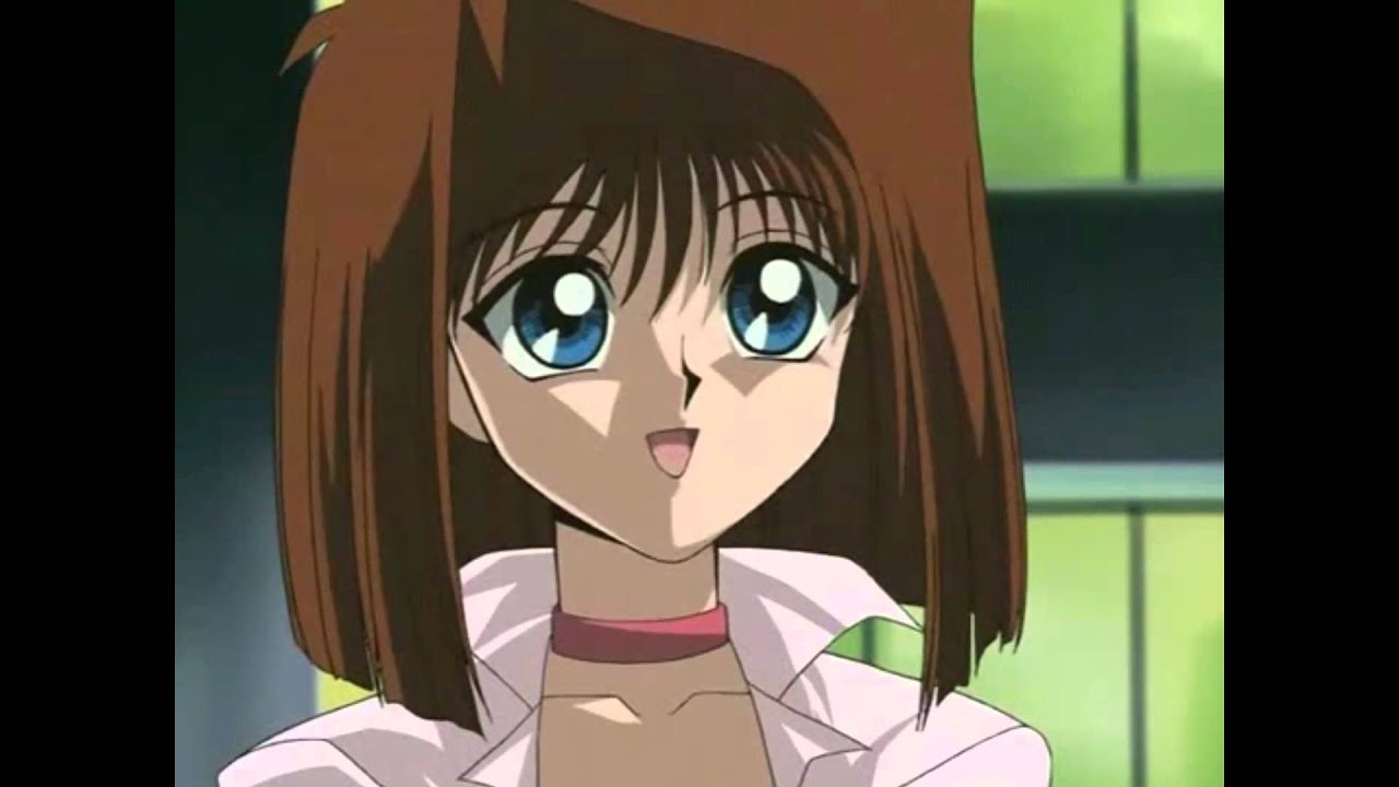 inevitable yami y tea