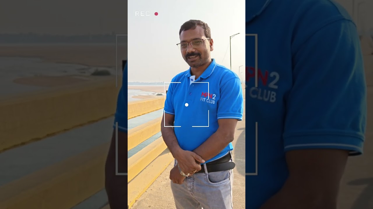 Part time work 2/3 Hours Work from home 