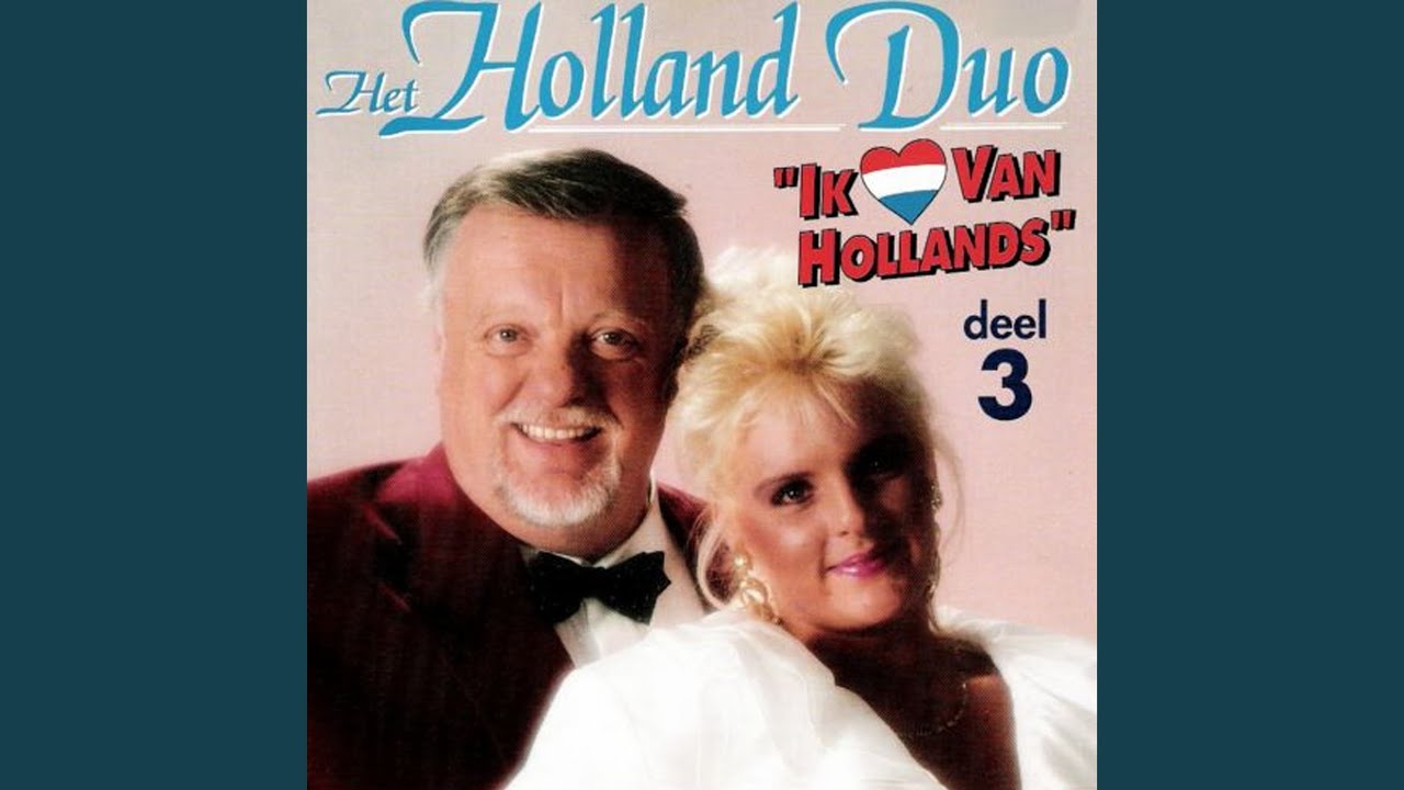 Donderdag De Zevende