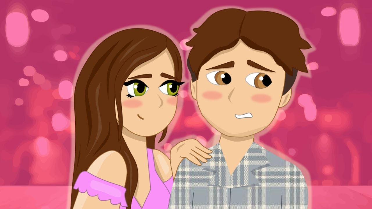 La DESASTROSA cita de Natalia 😩 😔 | Ella está desesperada | Mamá vs Roblox
