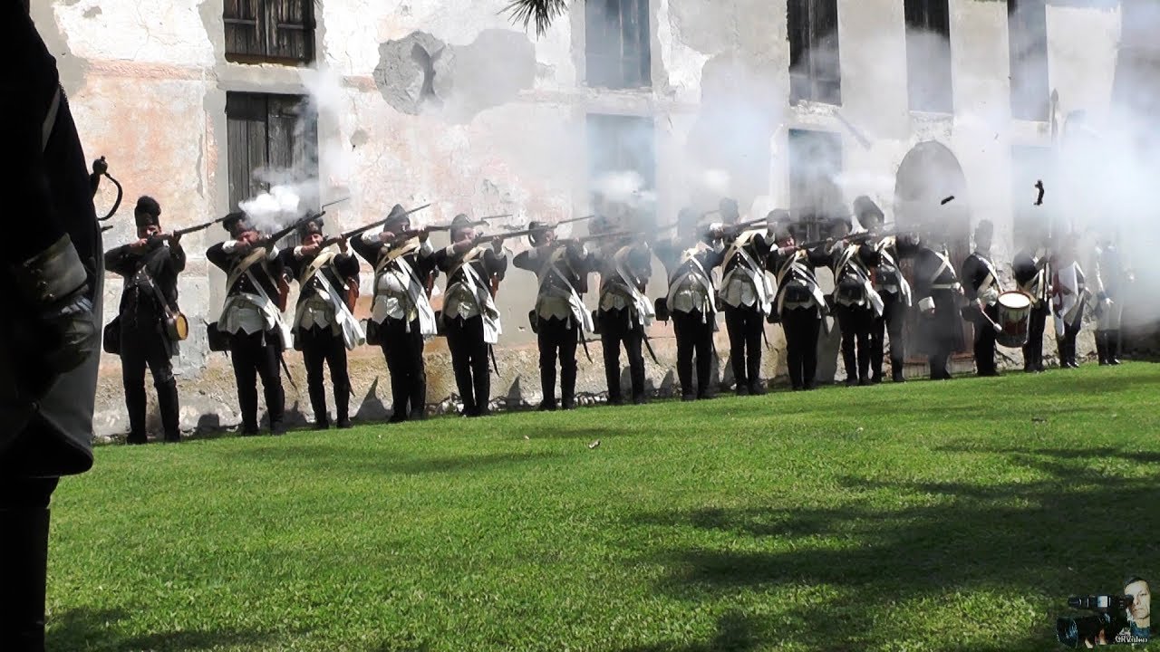 10 06 2018 al Borgomalanotte