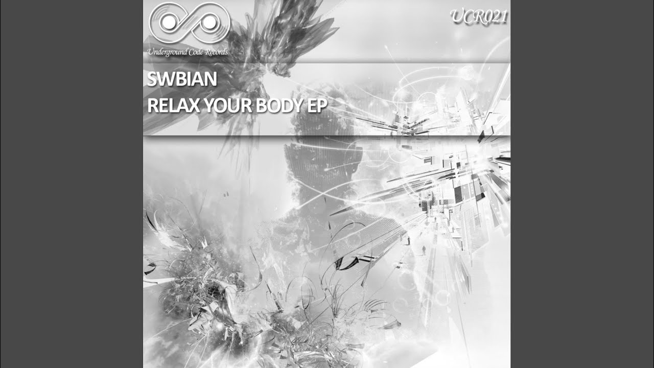 Continuous Hope (Original Mix)