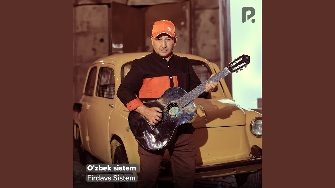 Toshkentlik boy