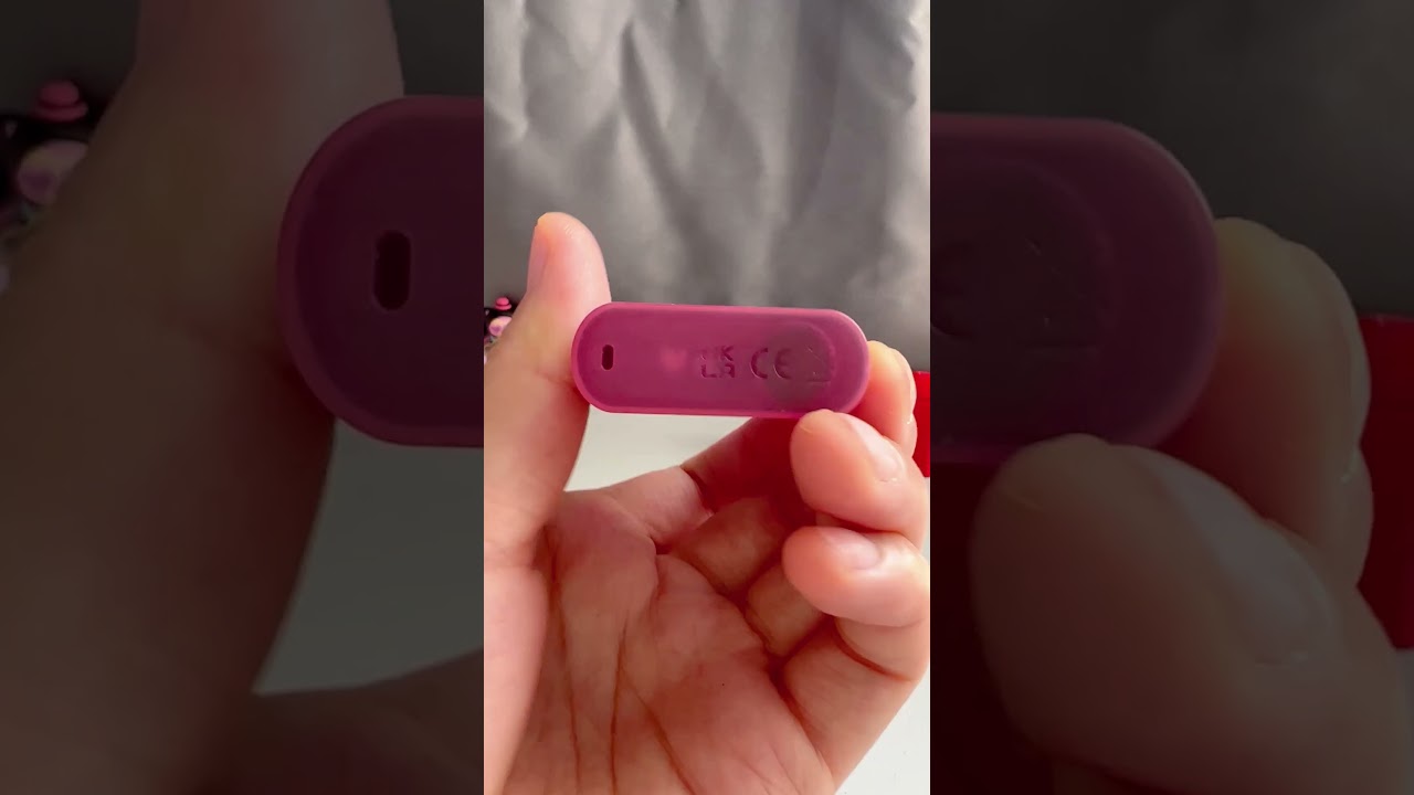 PURA VAPE 600puffs  #asmr #unboxing #foryou #satisfying #usa #trending #shorts #juice #flavors