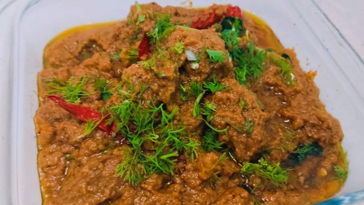 Mutton Kali mirch masala recipe| mutton Kali mirch| mutton recipe|#Myuniqueiitchen&Vlogs #explrepage