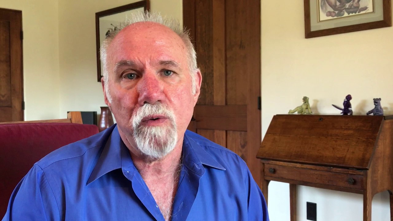 Thought Field Therapy vs EFT