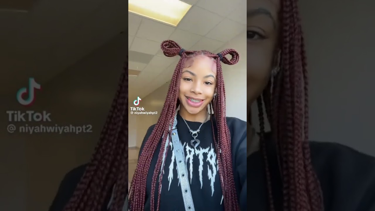 TikTok Stop-motion compilation #2 🎀 .
