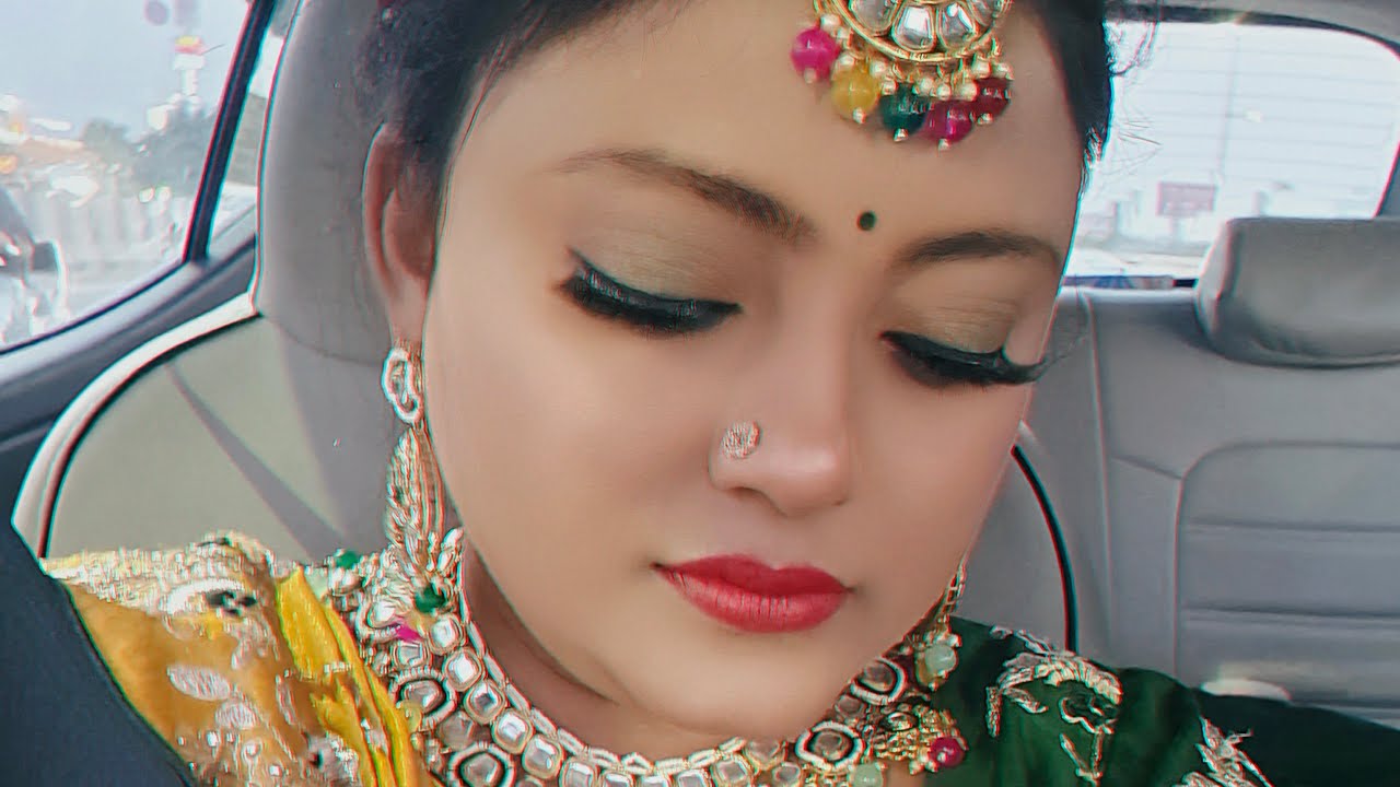 हार को भी सहना सीखना चाहिए क्योंकि हर रास्ते पर जीत नहीं लिखी होती🤗