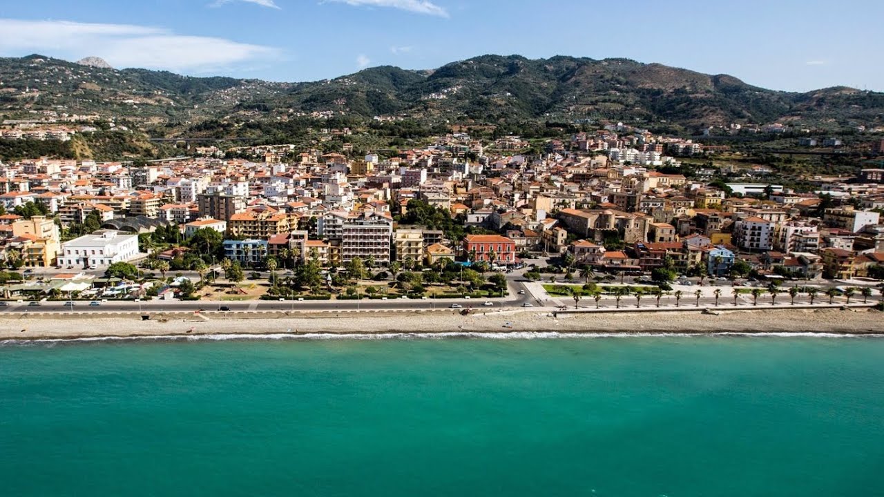 Sant'Agata di Militello