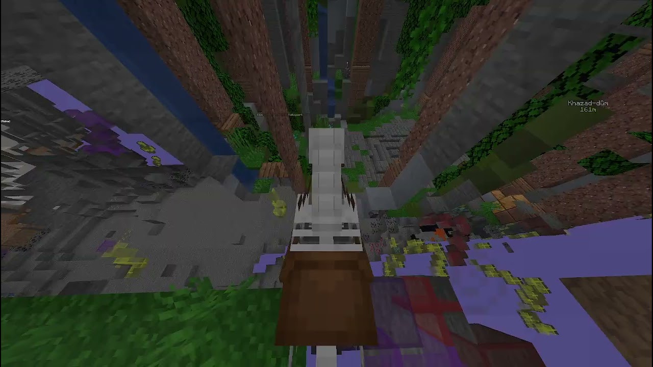 jungle temple cheese but even easier