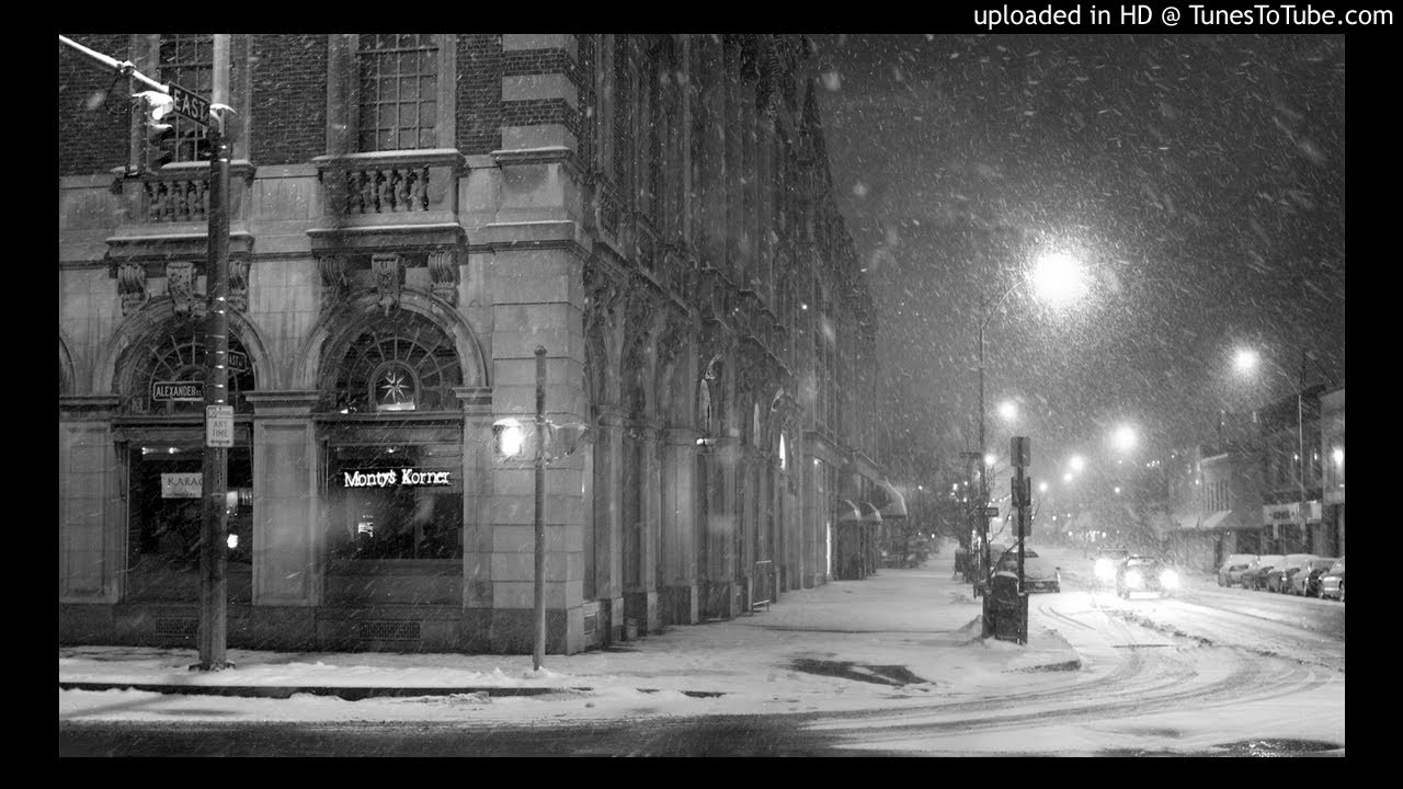 90s OLD SCHOOL BOOM BAP BEAT HIP HOP INSTRUMENTAL - Snow