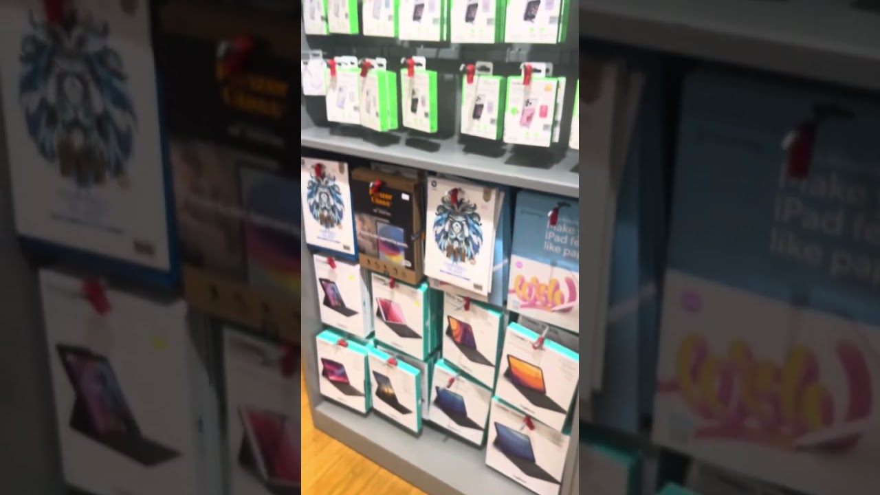 Singapore Apple Store - Duty free rates in Changi airport ( no GST)  Latest Sale!