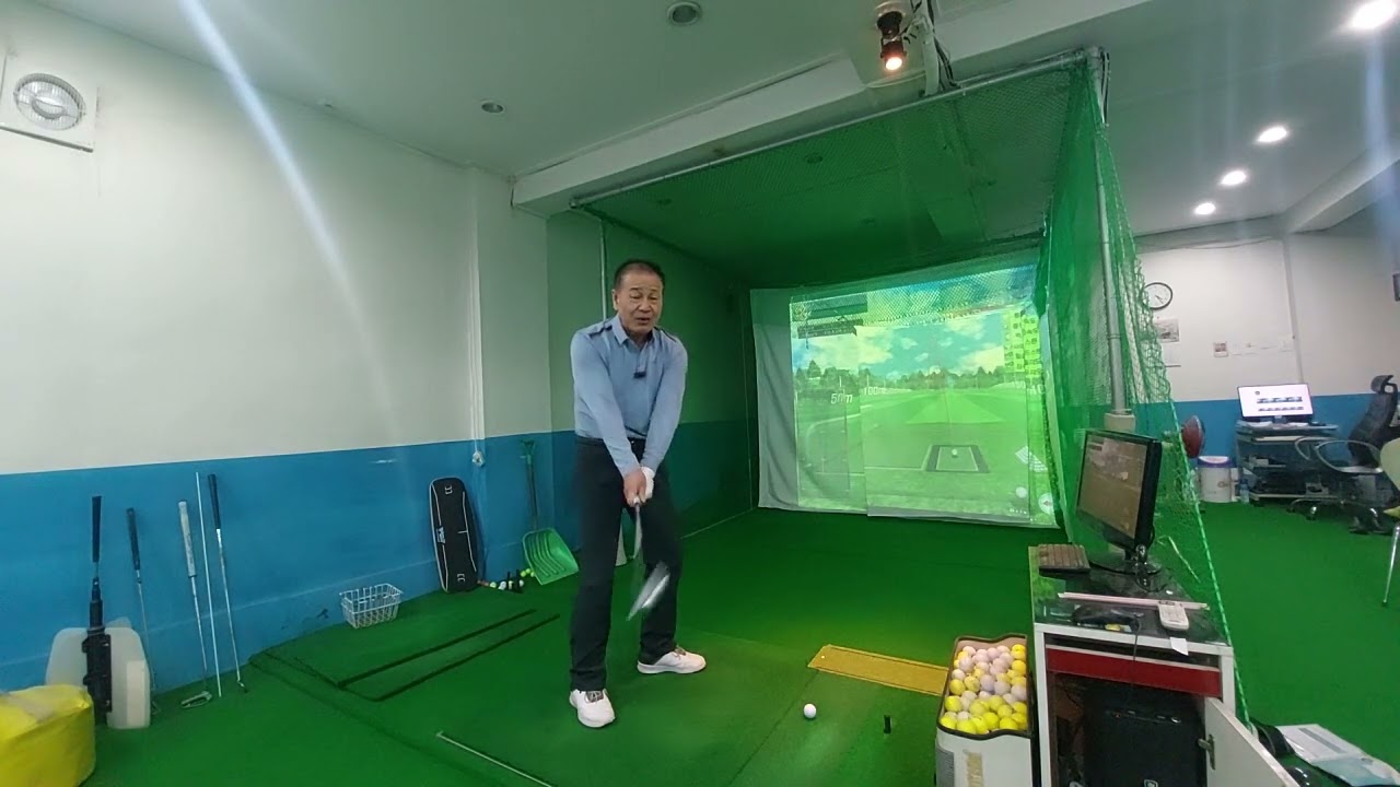 왼팔 / 오른팔이 서로 다른 방향이냐? 같은 방향이냐?, 던지고 / 뿌리고 / 탈골 / 수직 낙하 / shallow ,core축 속도와 힘으로 동작, 이것이 수직력이다