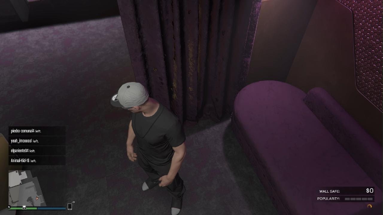 Grand Theft Auto V_20260222093010