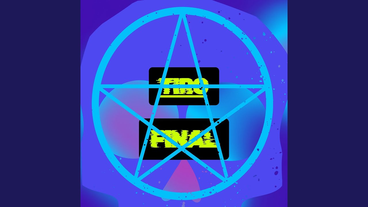 Tiro Final (Sped Up)