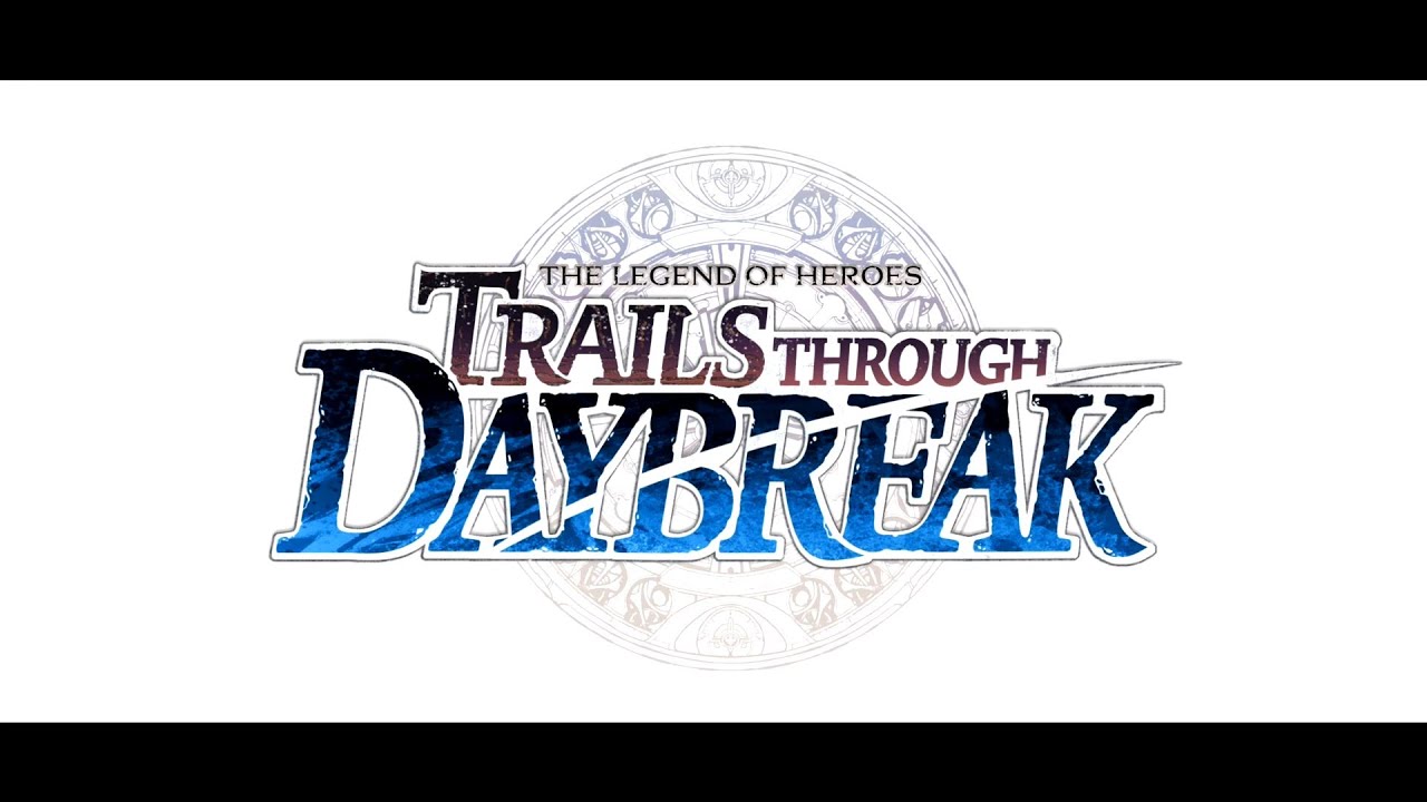 Legend of Heroes: Trails Through Daybreak - Part 82: Genesis Tower Part 3