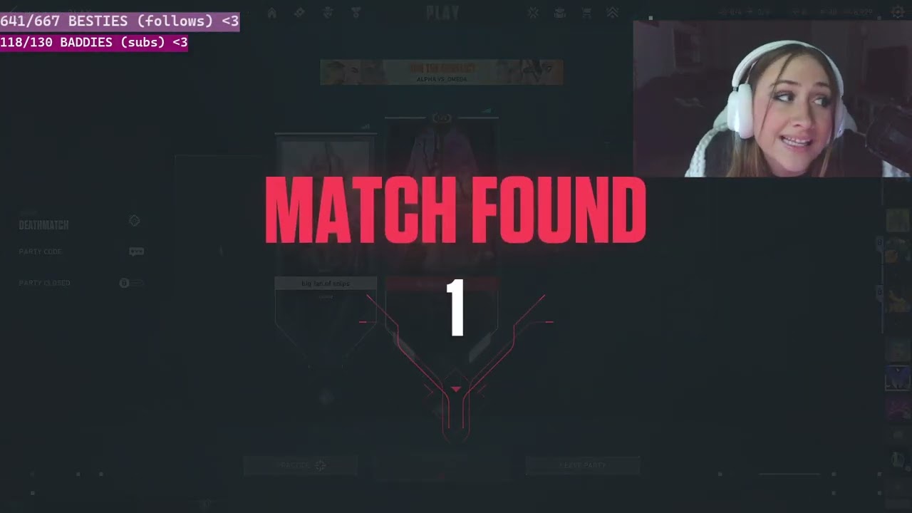 OLD LADY ROBE WILL GIVE ME HACKS PLSPLSPLS I BEG !snips