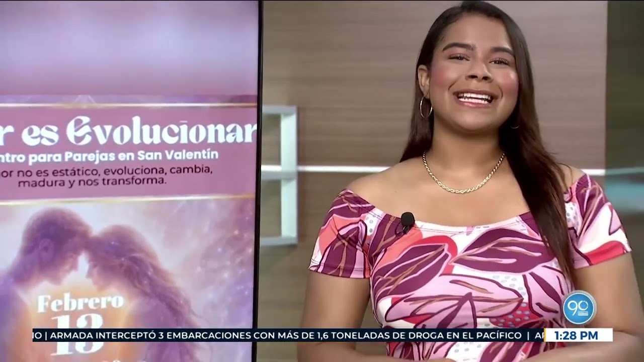 Agenda 90: Prográmese con los eventos más esperados del fin de semana en Cali