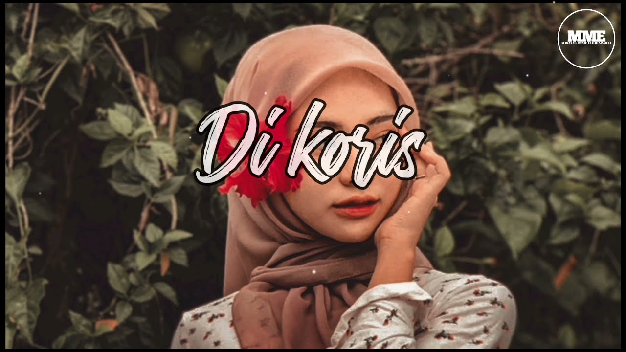 |Maranao Song| | Di koris - Jr Saripada | so dun so kiya ilaya ko rka | Cover |
