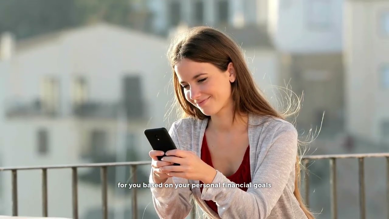 👋Shinelinke: Your Global Financial Partner🪄GlobalMarket #AssetAppreciation🦋