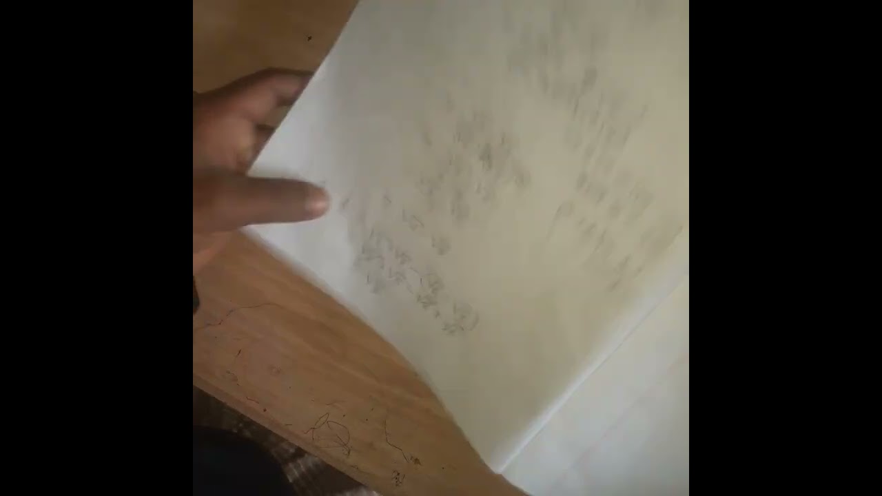  ক্লাস নাইনের অনু-৩.২ এর ১৬ নং সমস্যার সমাধান। 