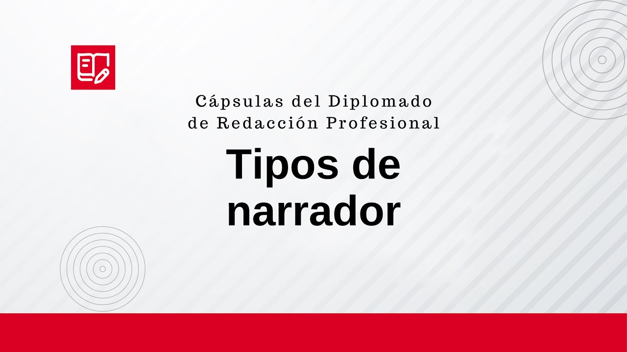 👥 Diferencias entre; primera, segunda y tercera persona, conoce cuál debes elegir para tu texto