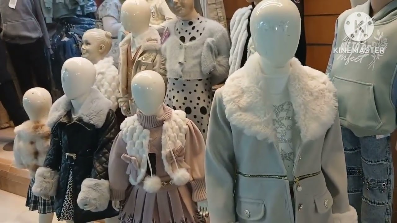 تعالوا النهارده نشوف اسعار الملابس ما تنسوش اللايك يا احلى متابعين في الدنيا ❤️👍