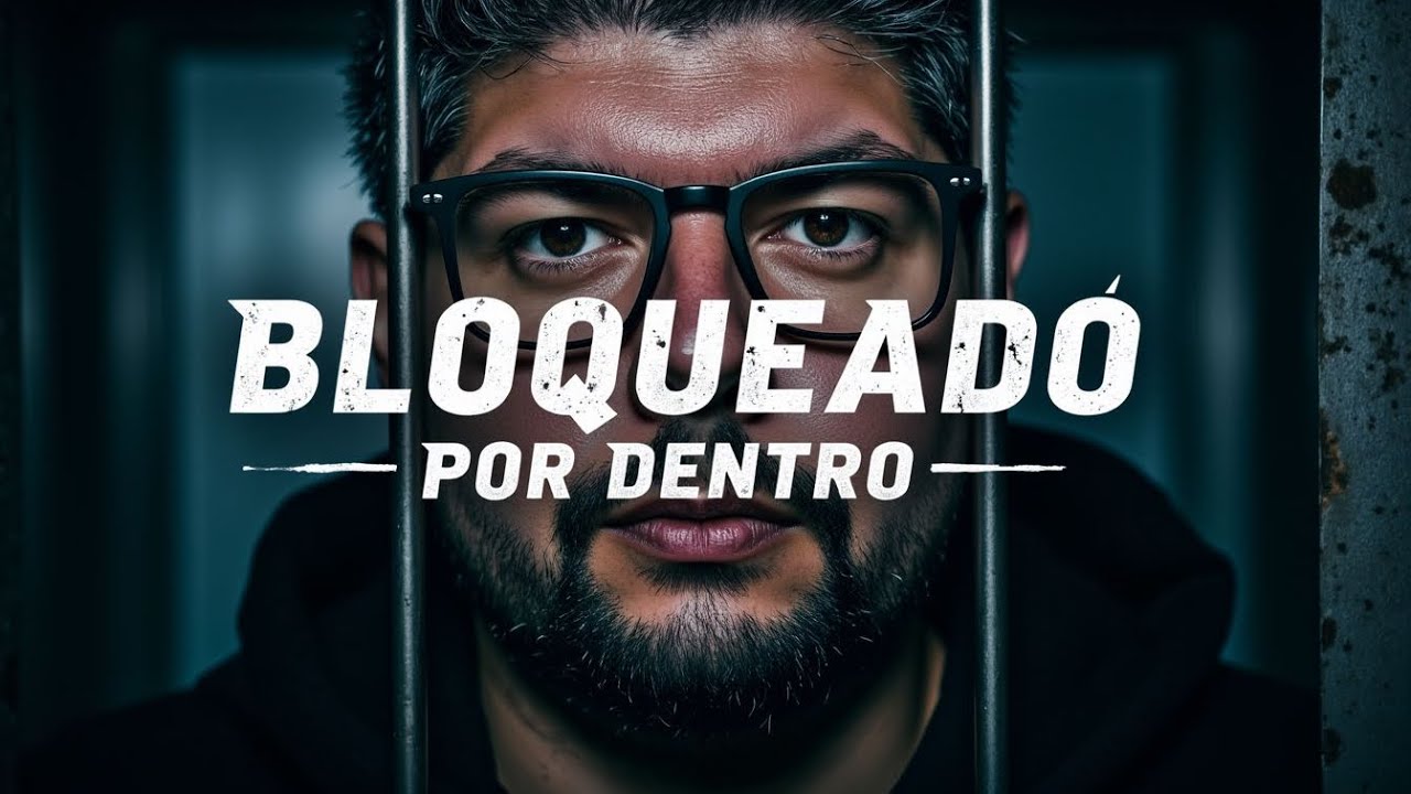 ¿Qué es un Bloqueo Emocional? La Verdadera Razón de Tu Procrastinación