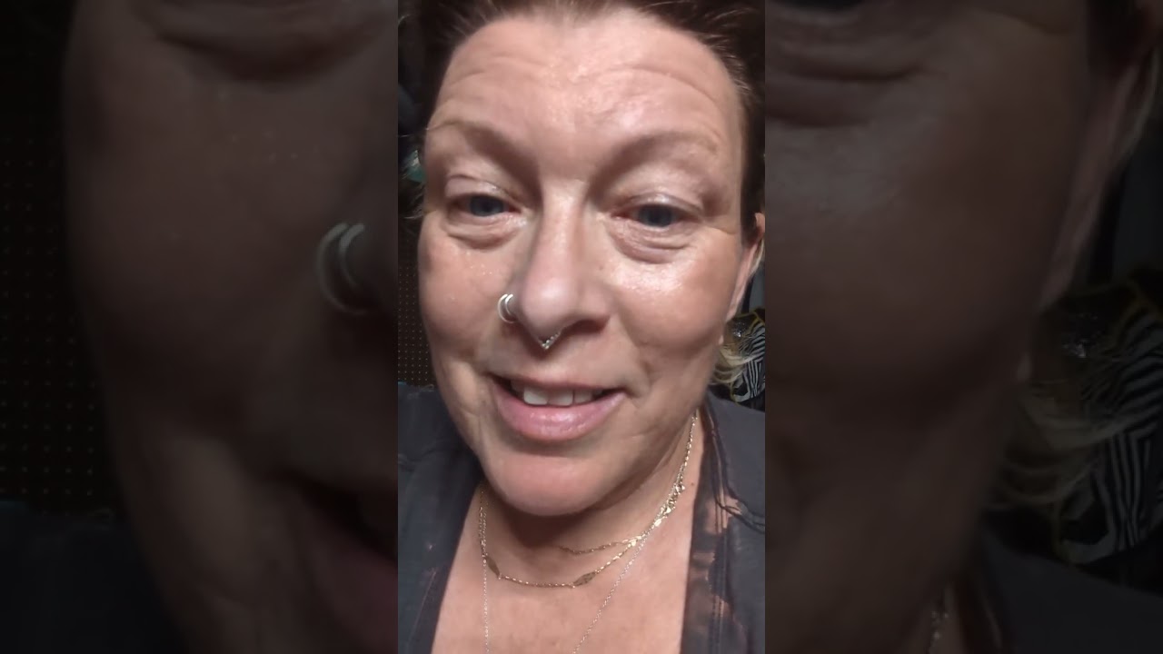 Day 55 ling in the bus - my current thoughts on nomadic lifestyle