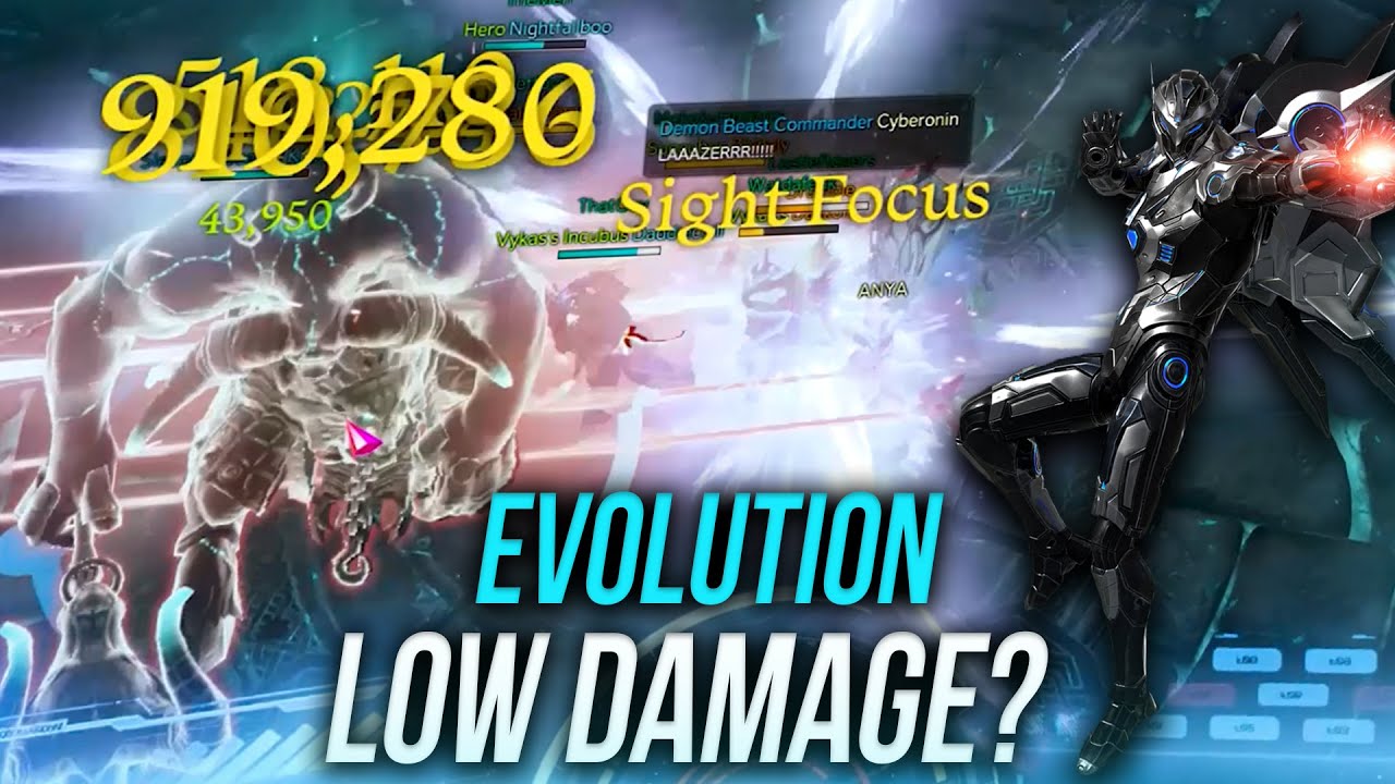 1415 Evolution MACHINIST Valtan Gate 1-2 (G2 MVP) | ITS SO FUN! Lost Ark: PvE