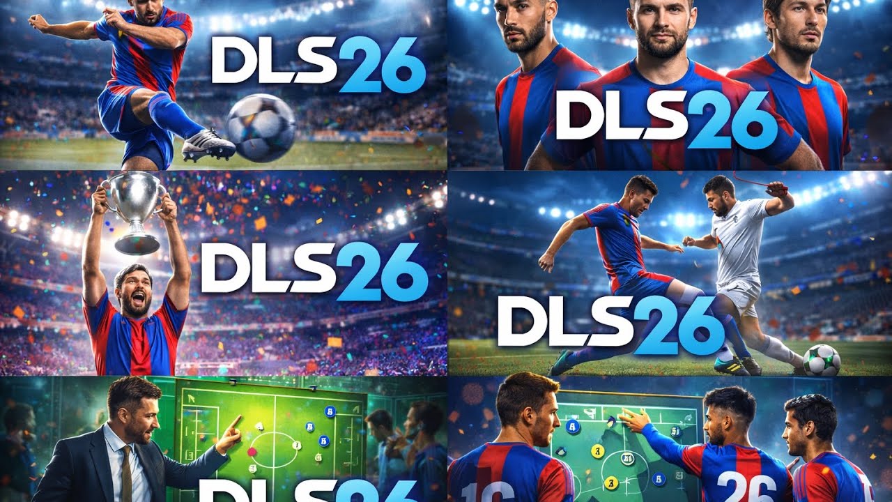 Arkadaşlarımla ilk futbol videosu
