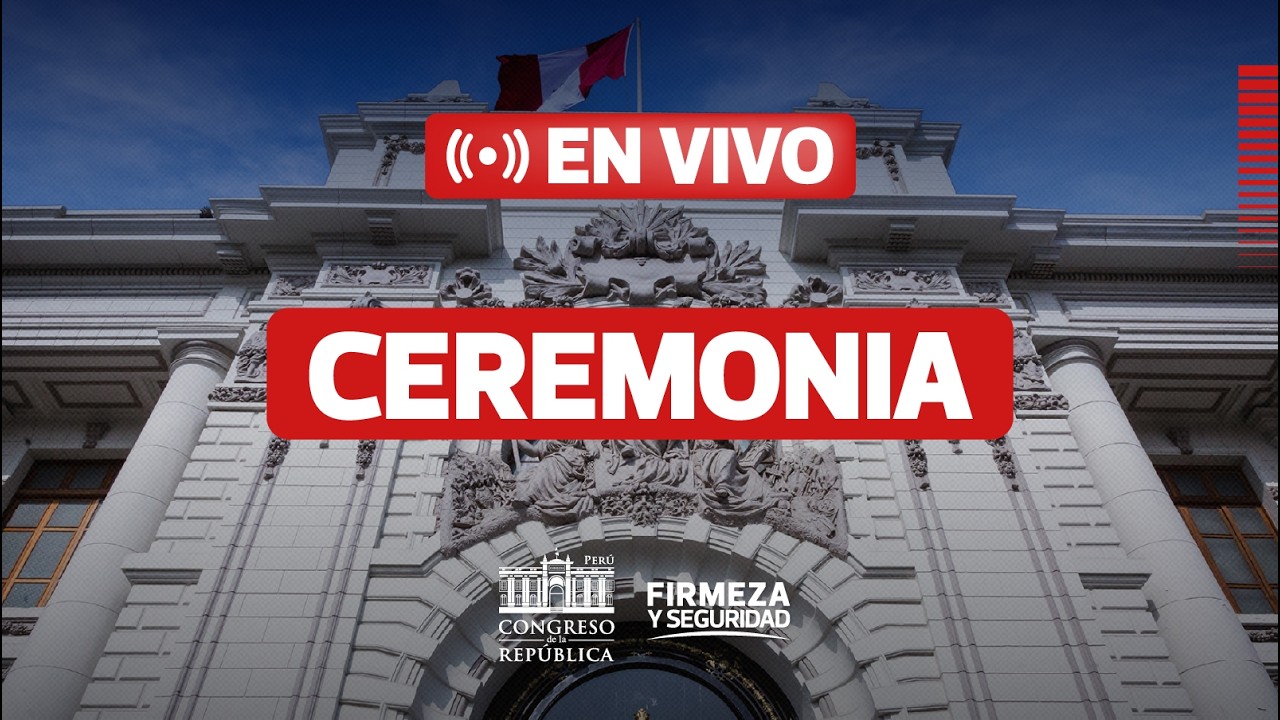 🔴 EN VIVO: Reconocimiento a mujeres emprendedoras y empresarias Kallpa Warmi de la región del Cusco