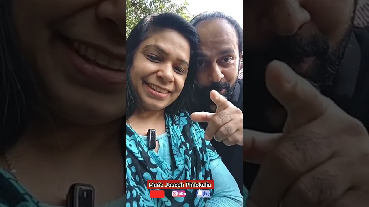 Facebook Live. an important information from Philokalia foundation 🙏❤