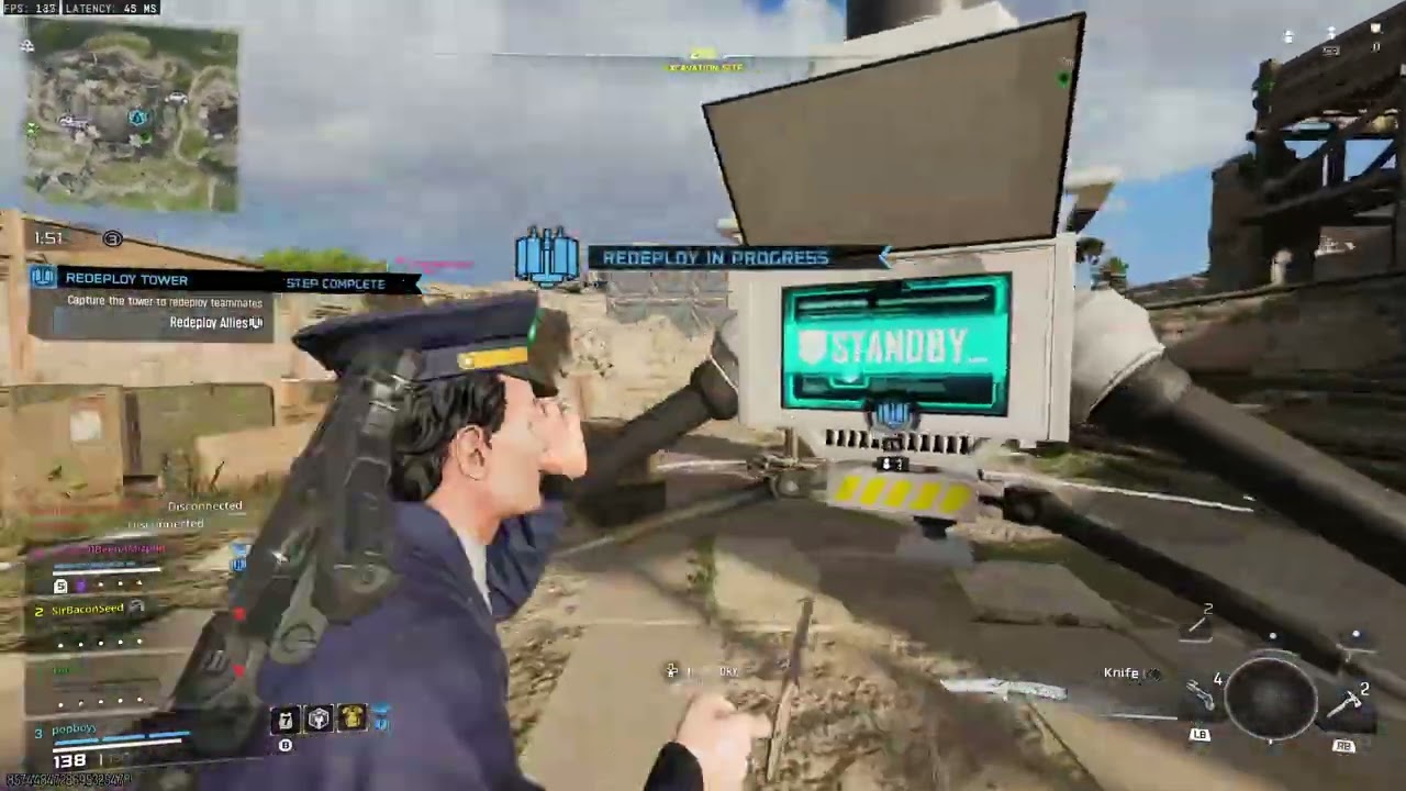 High Kill Game + Win on NEW AVALON Map 🔥🔥🔥🔥🔥