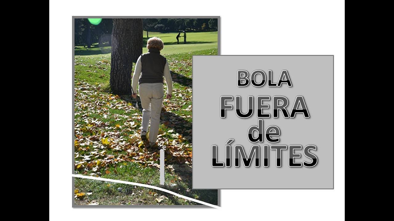 FueradeLimites