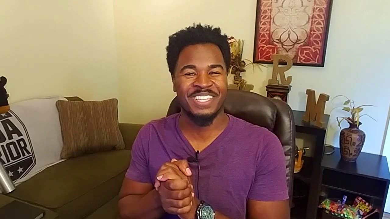 Shakira Whenever,Wherever  Reaction