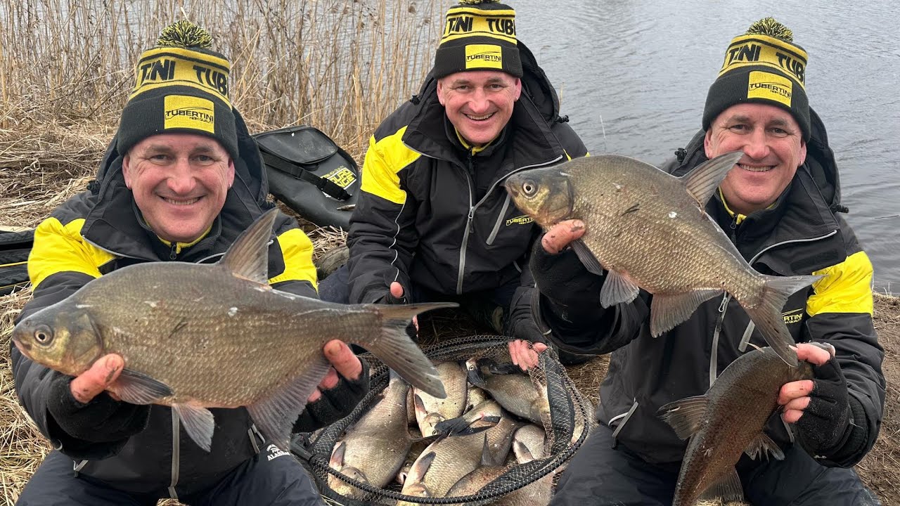 Karšių ŠOU pirma dalis