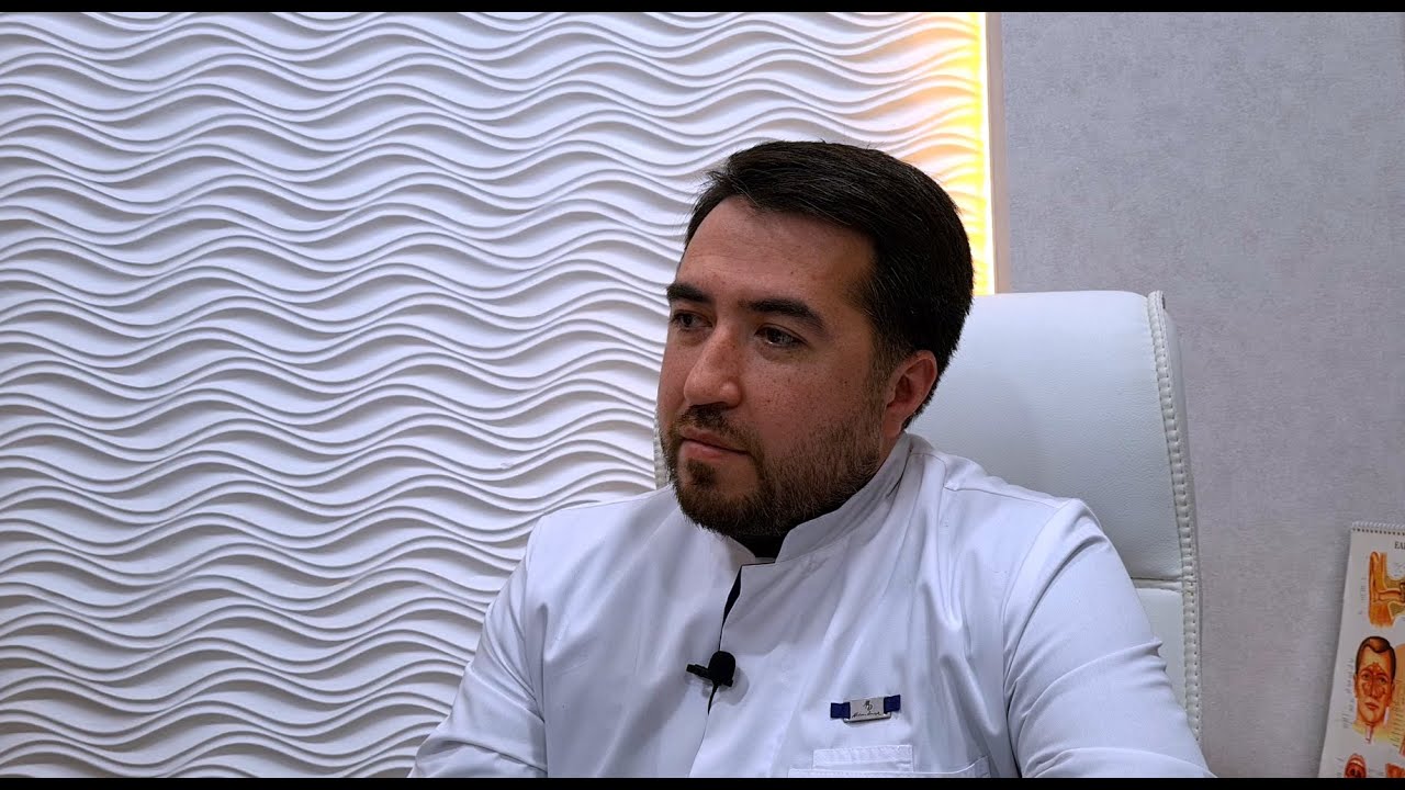 Eshitish zaifligi kasalligining qanday davo turlari mavjud? - MEDO