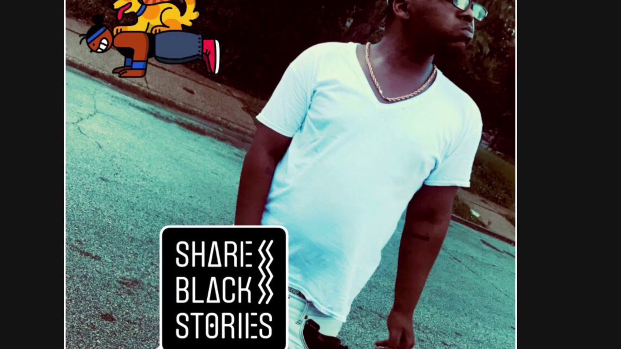 Tg Alpha dogg Ft Greedy Pete BIG