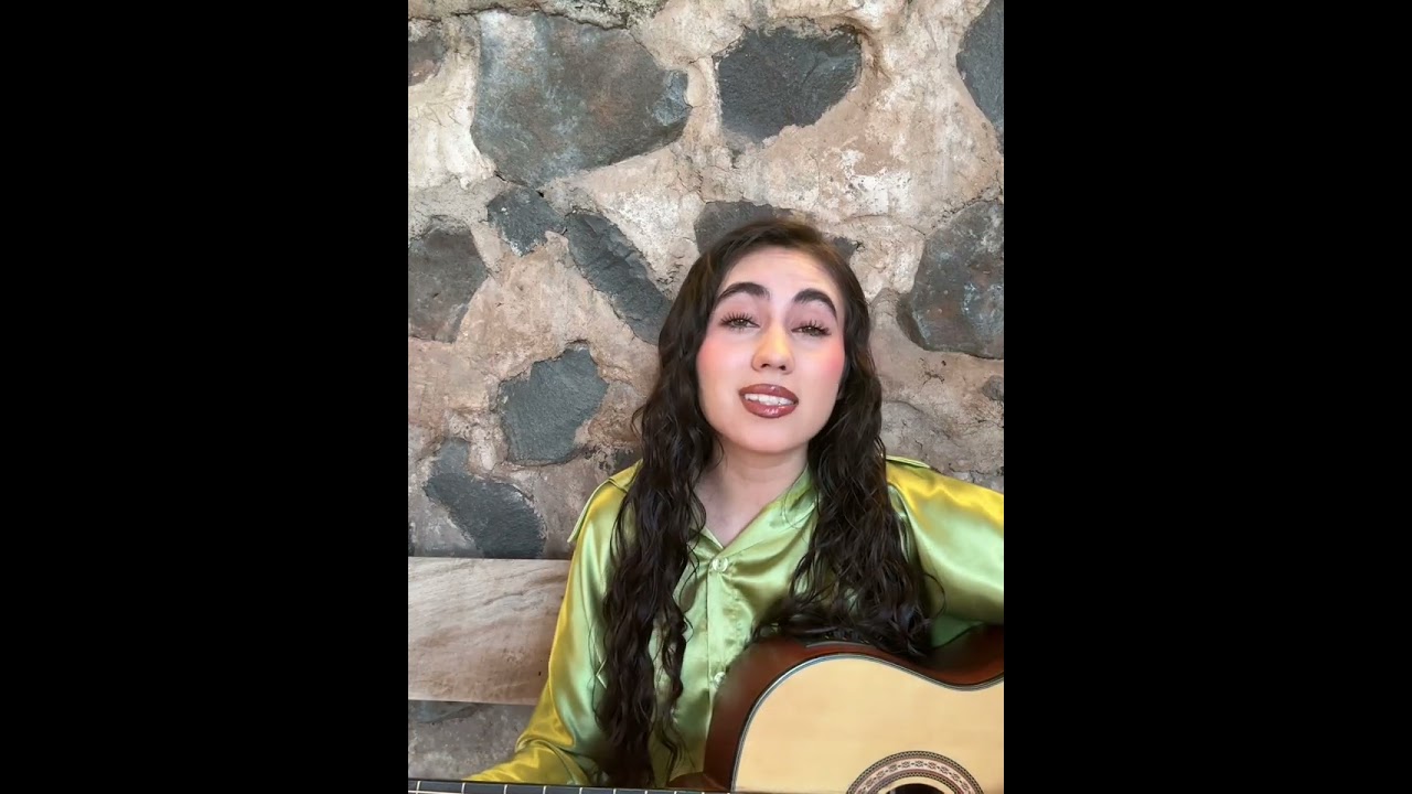 Dos gotas de agua