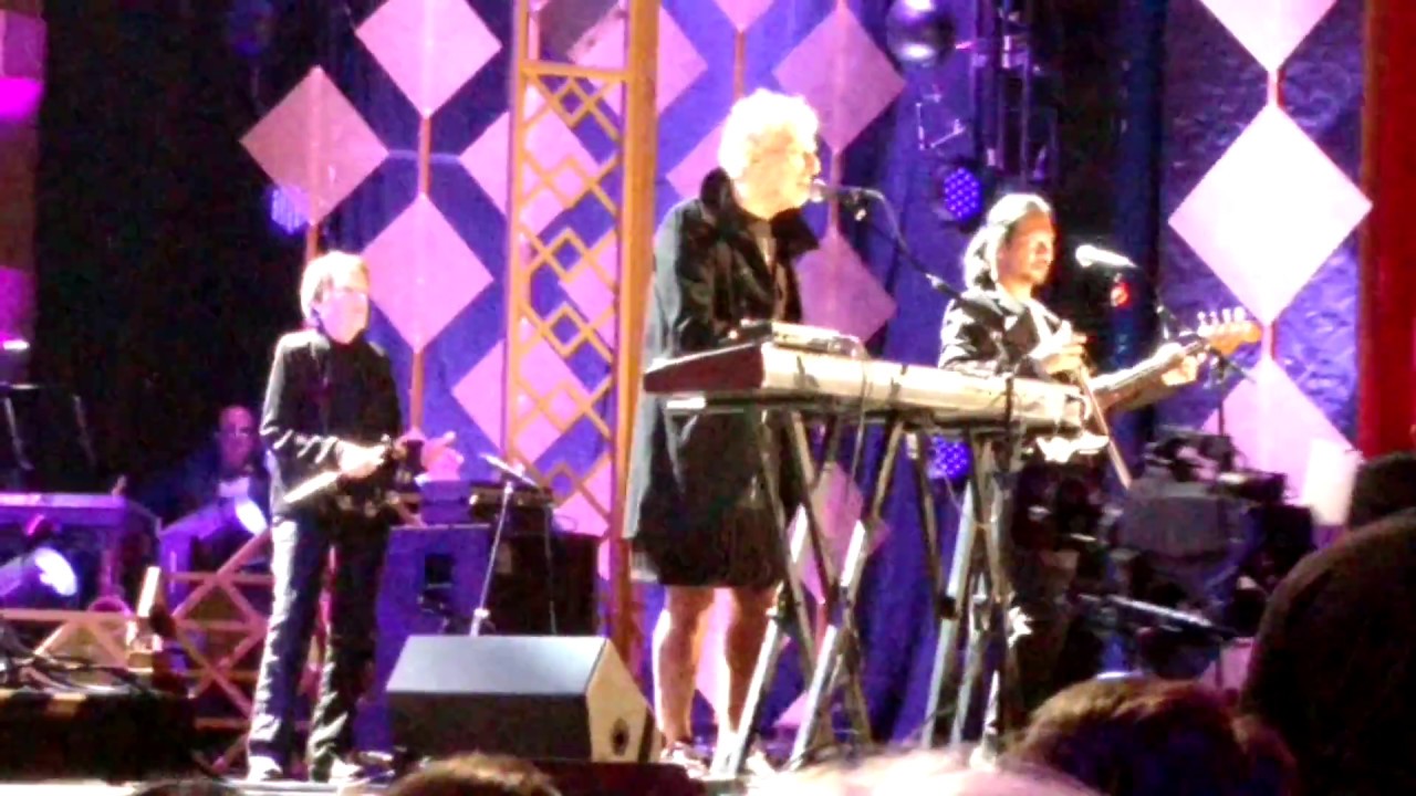 John Cale/Velvet Underground - Sunday Morning, I'm Waiting for the Man