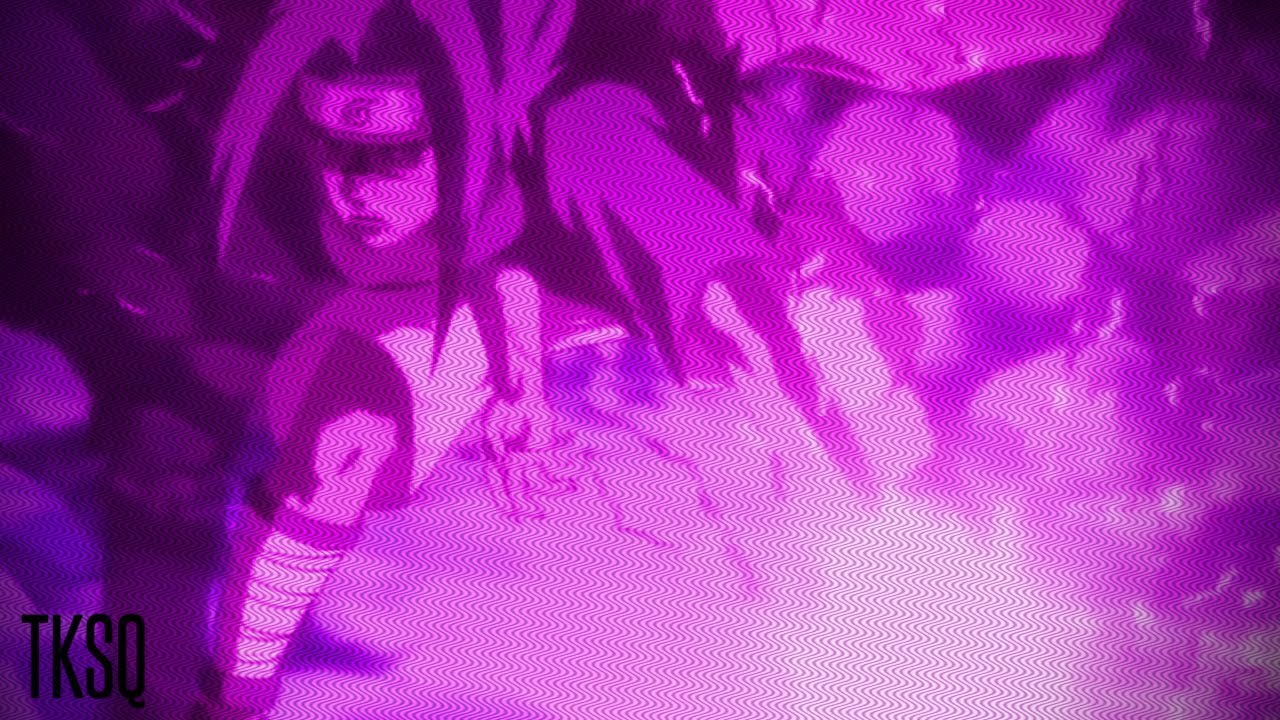 [FREE] Kodes x Larry x Comethazine Type Beat 2k19 -