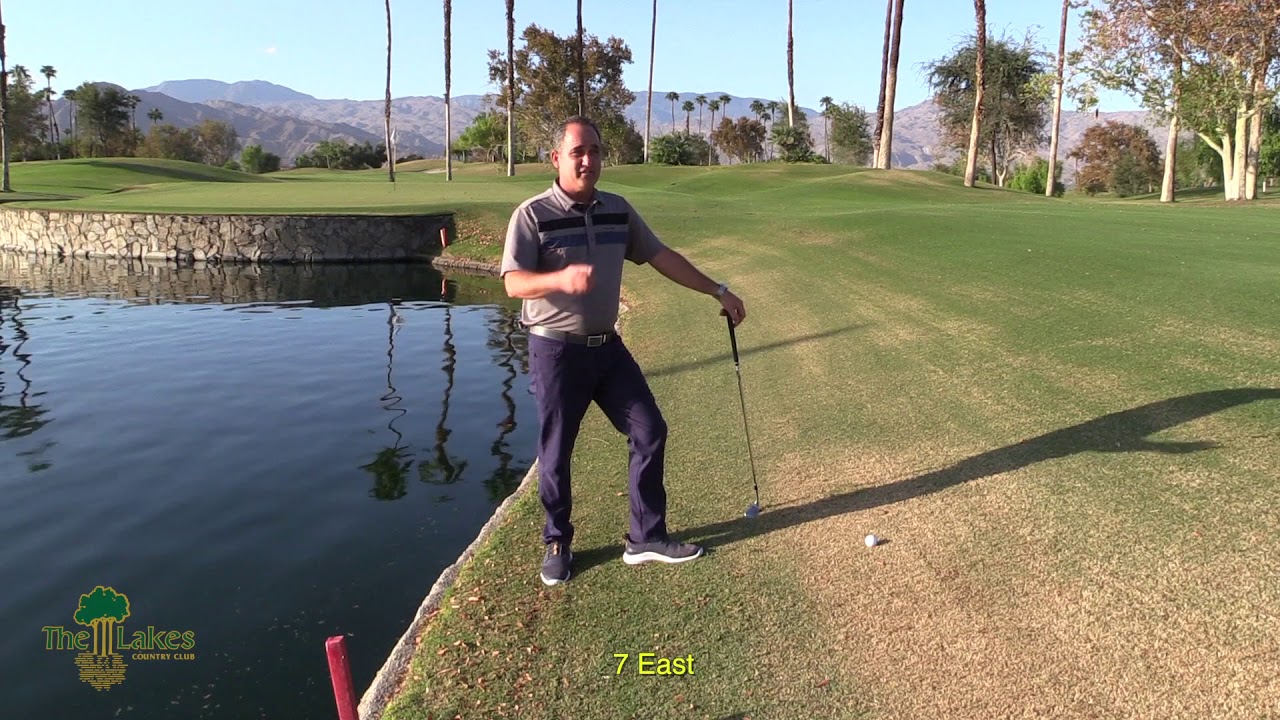 New Penalty Boundaries and Drop Zones