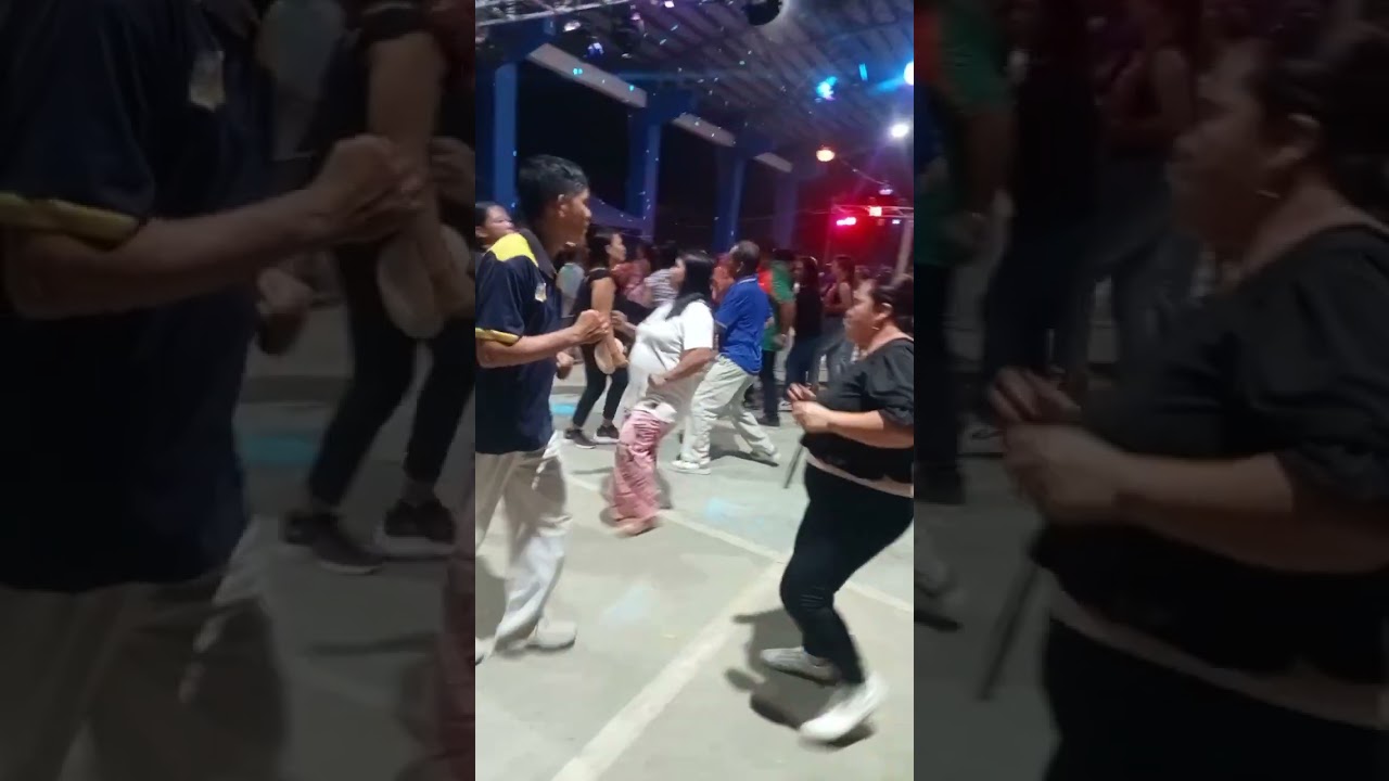  Brgy Fiesta Cagbolo, Magallanes, Sorsogon